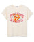DAYDREAMER Rolling Stones Tumbling Dice Tour Tee