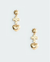 8 Other Reasons Montegue Earring