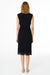 Find Me Now Ross Midi Dress