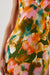 Rails Jacinda Dress in Terra Floral