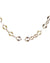 Kenda Kist Layering Chain Necklace