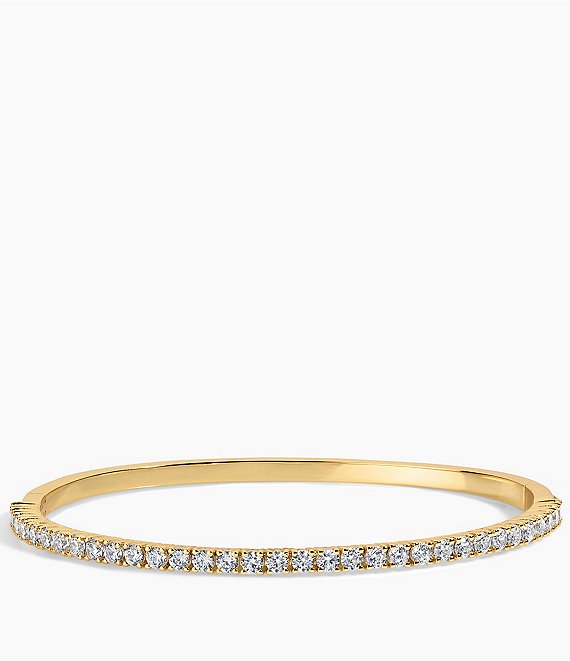 Electric Picks Hidden Gems Bracelet