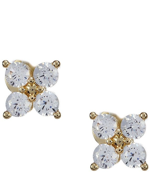 Electric Picks Bella Studs