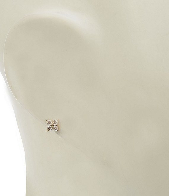 Electric Picks Bella Studs