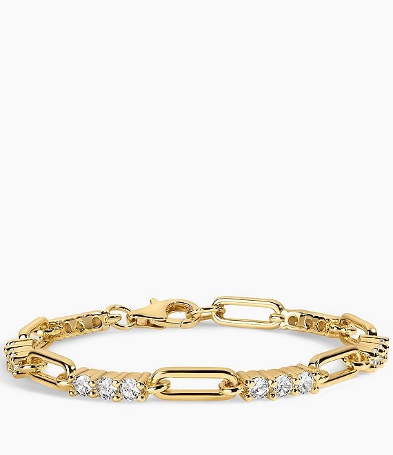 Electric Picks Drew Bracelet