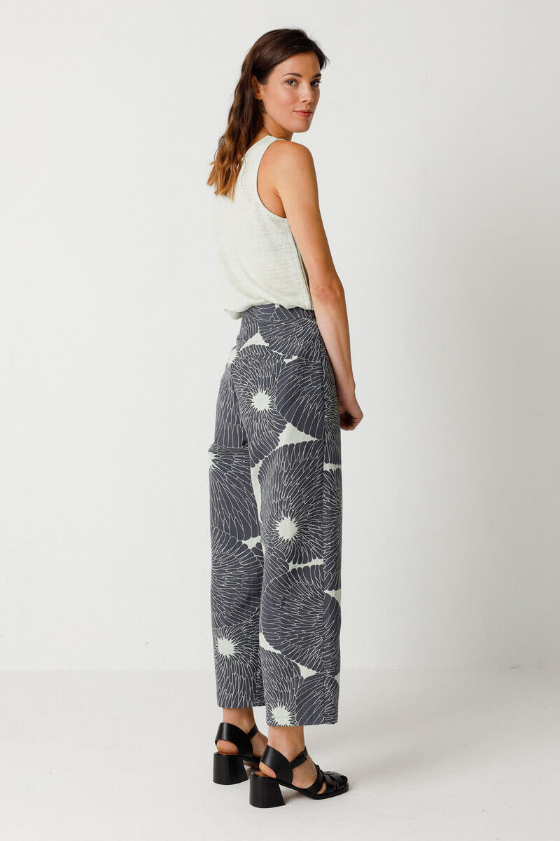 SKFK Ura Trouser