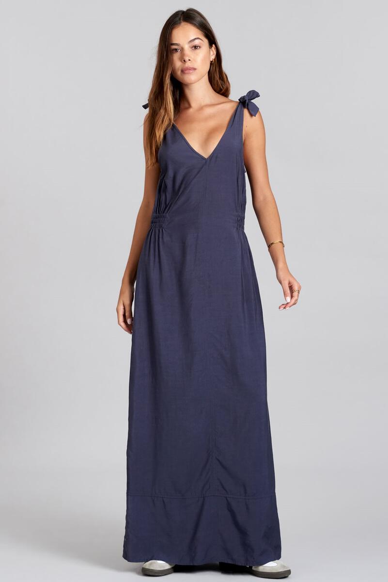 ワンピース Marno Amanda dress ワンピース Marno Amanda dress collection N°4 – MARNO