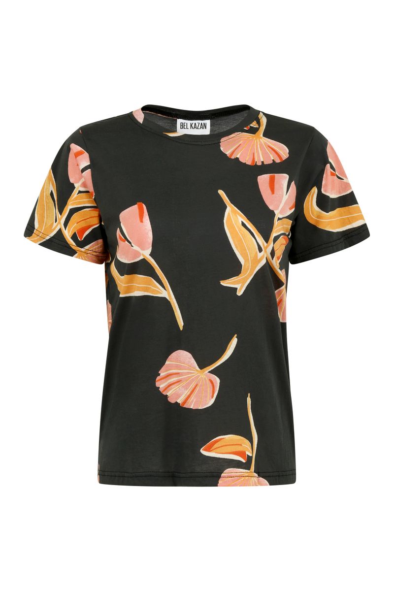 BEL KAZAN Mika Tee