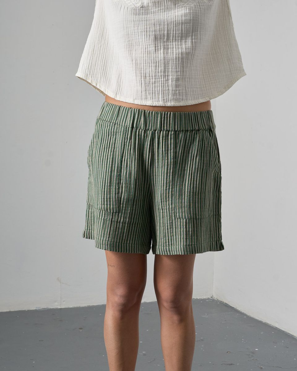 BIBICO Petra Shorts