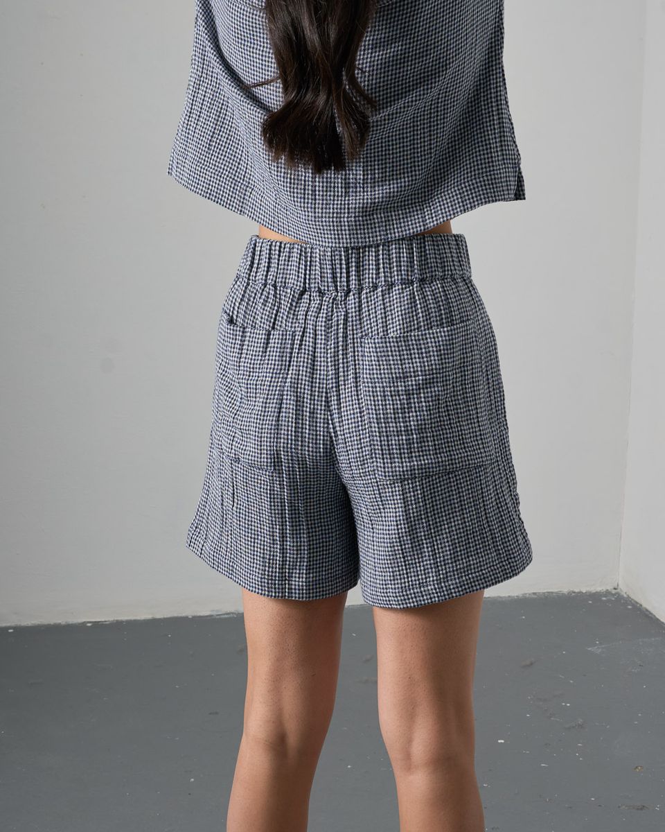 BIBICO Petra Shorts
