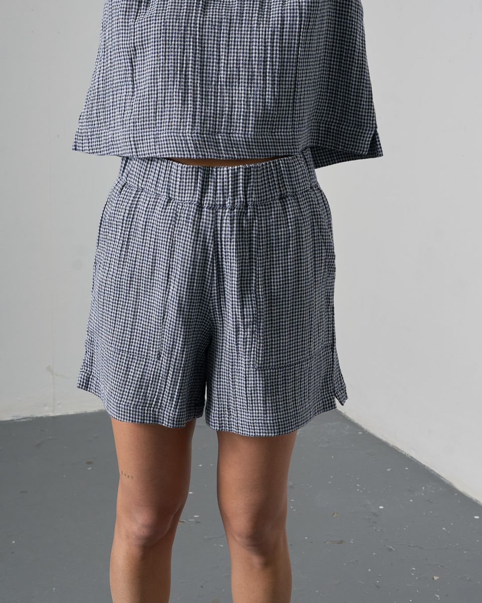 BIBICO Petra Shorts
