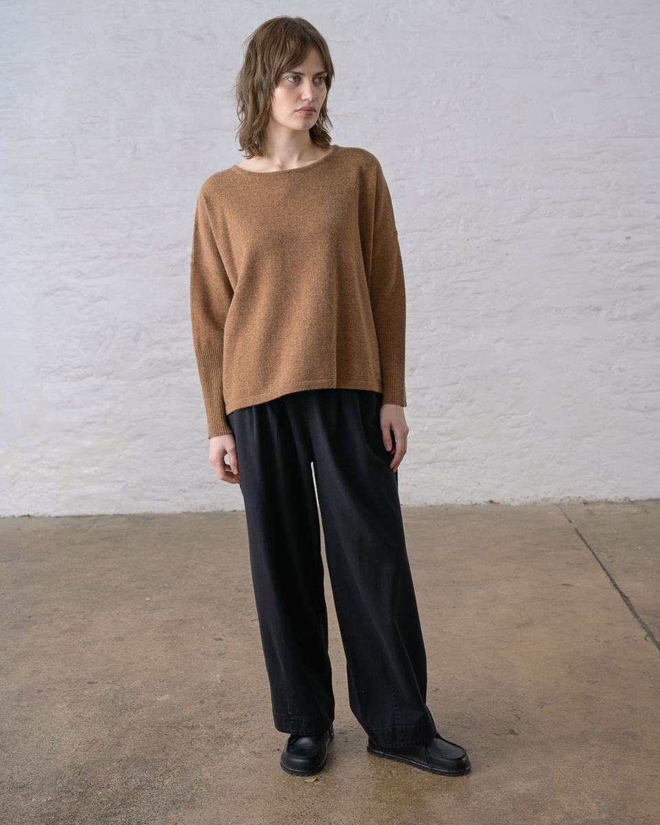 BIBICO Ivy Trousers