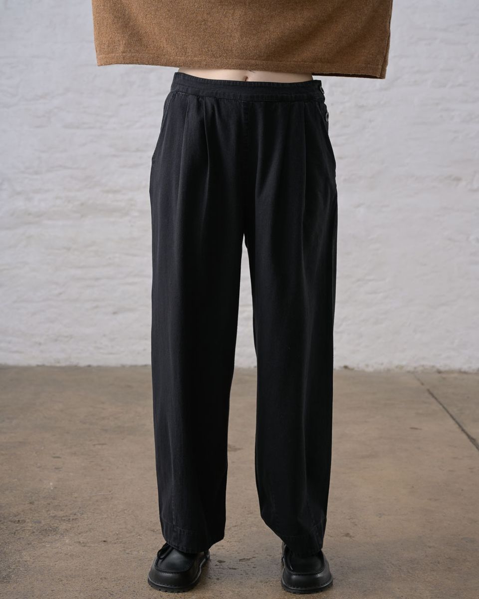 BIBICO Ivy Trousers