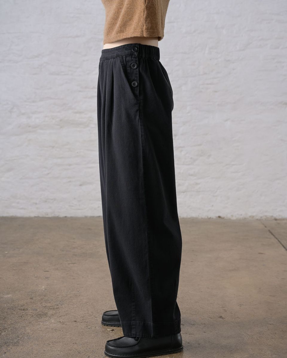 BIBICO Ivy Trousers