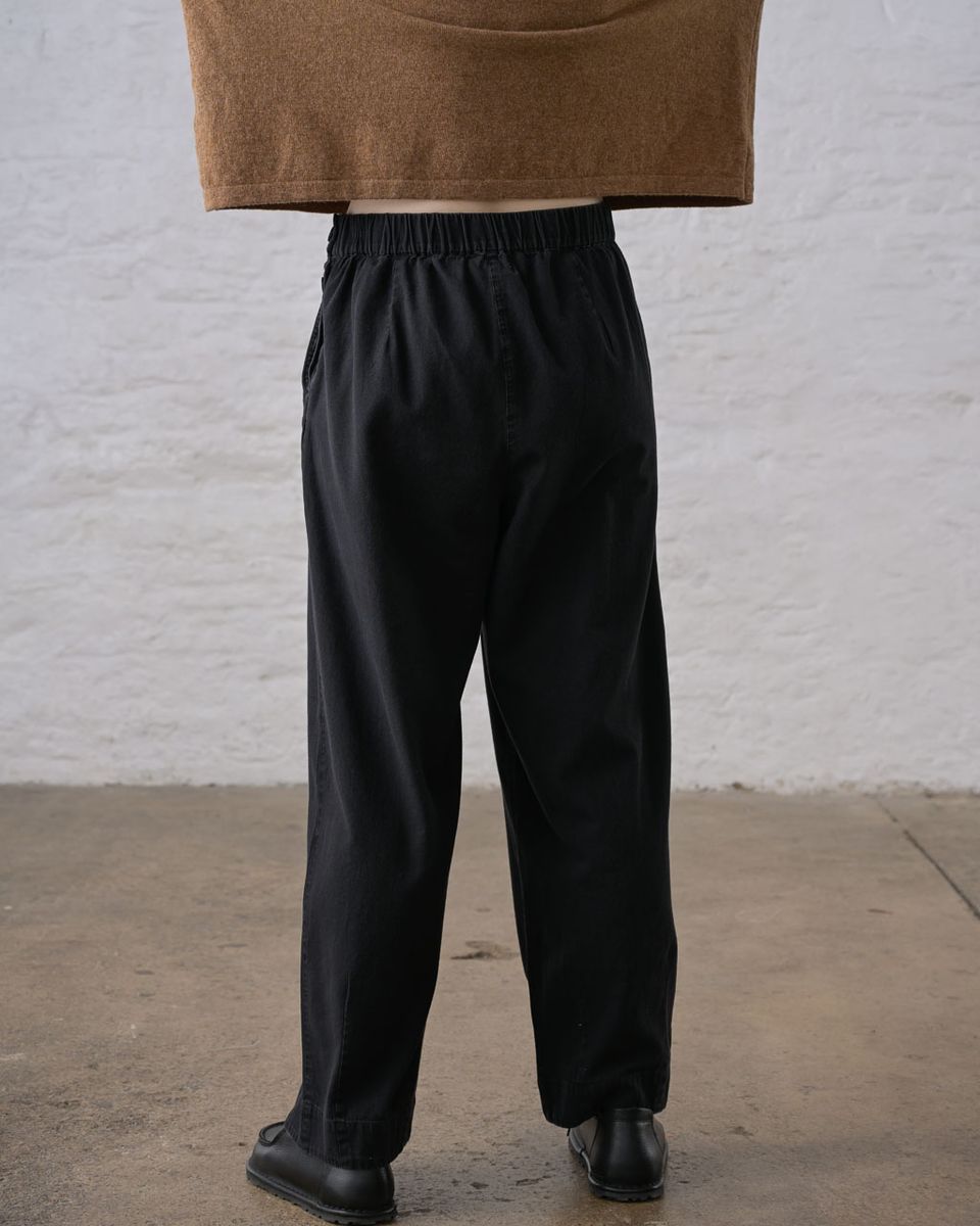 BIBICO Ivy Trousers