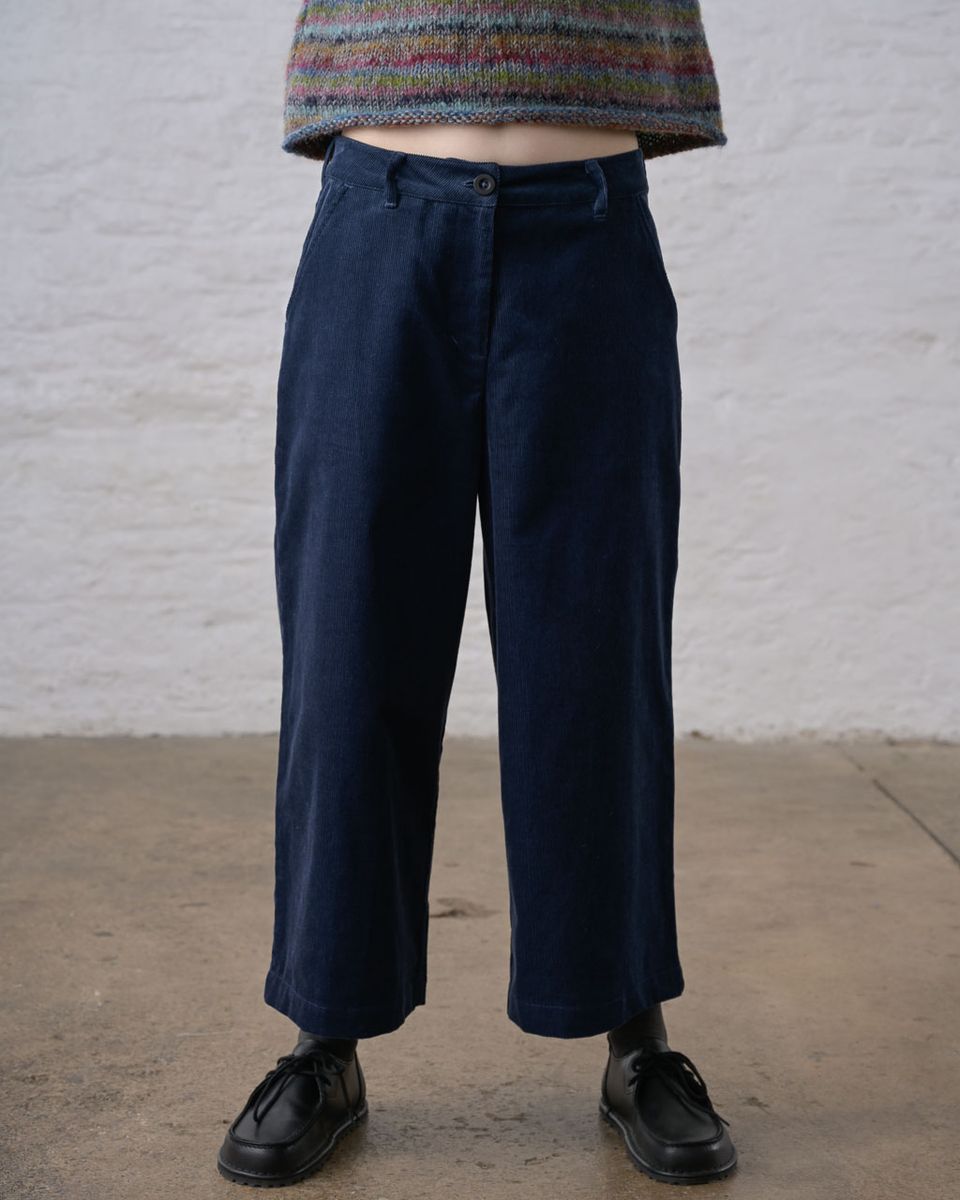 BIBICO Kate Culottes