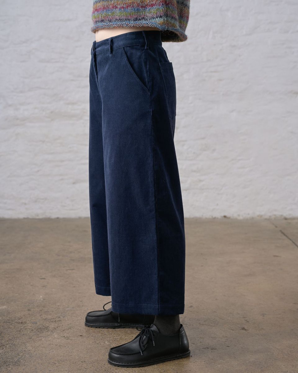 BIBICO Kate Culottes