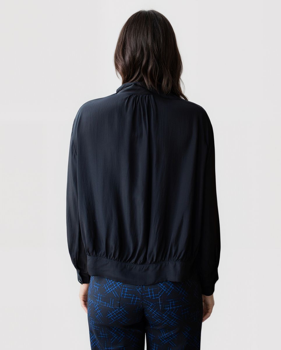 BEL KAZAN Morgan Top
