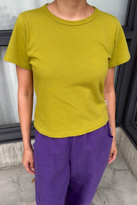 Le Bon Shoppe The Little Boy Tee