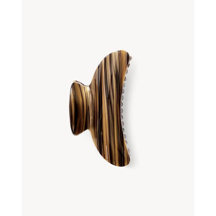 MACHETE Grande Heirloom Claw