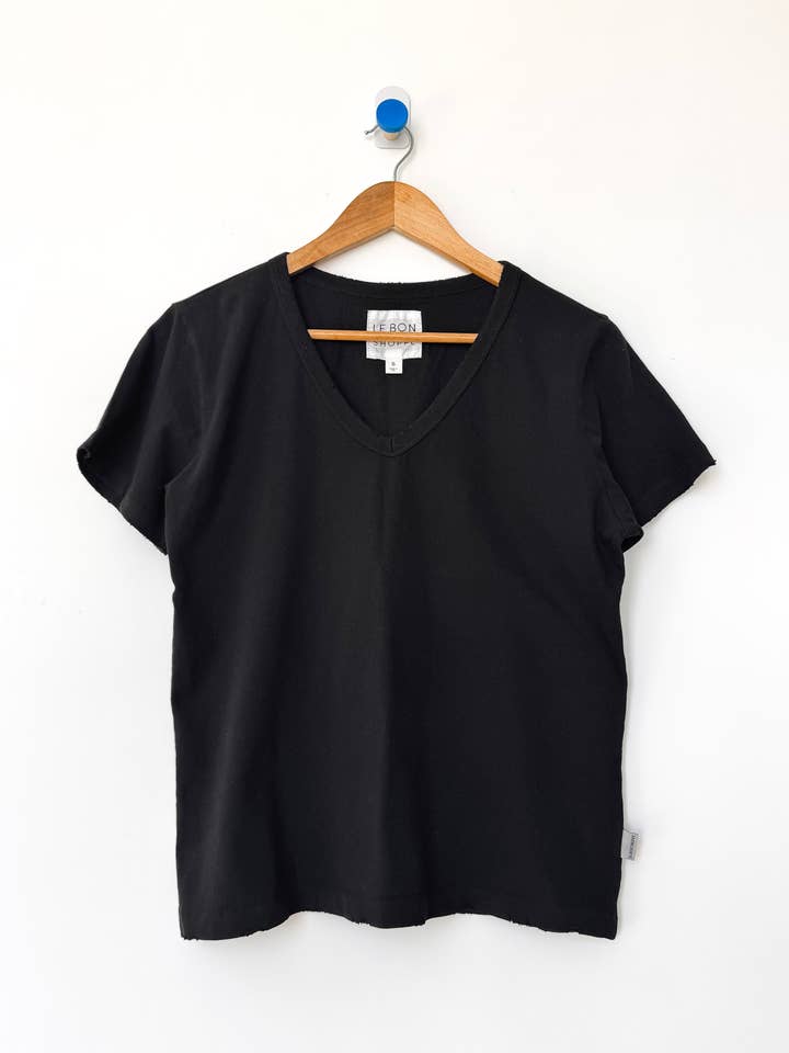 Le Bon Shoppe La Vie Tee