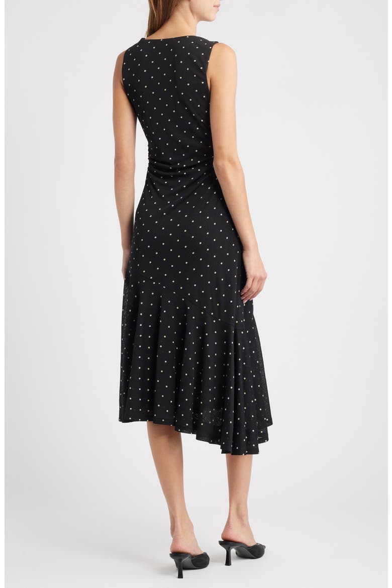 Rails Daija Dress