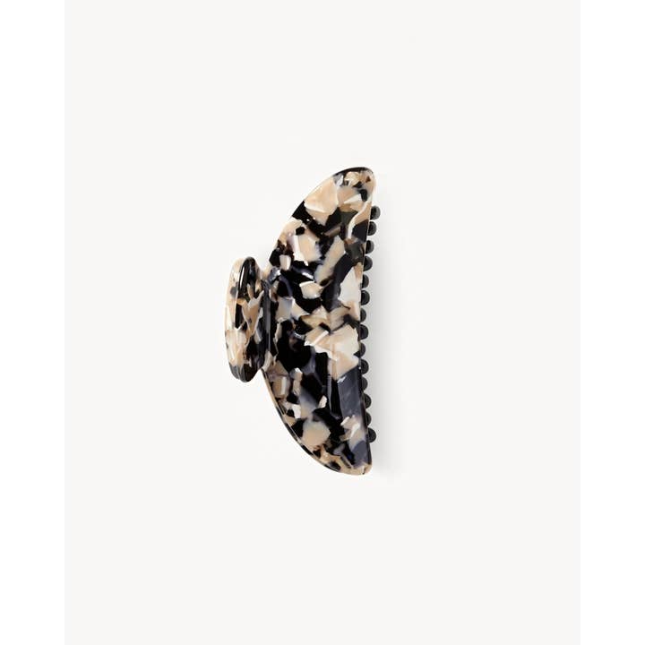 MACHETE Midi Heirloom Claw