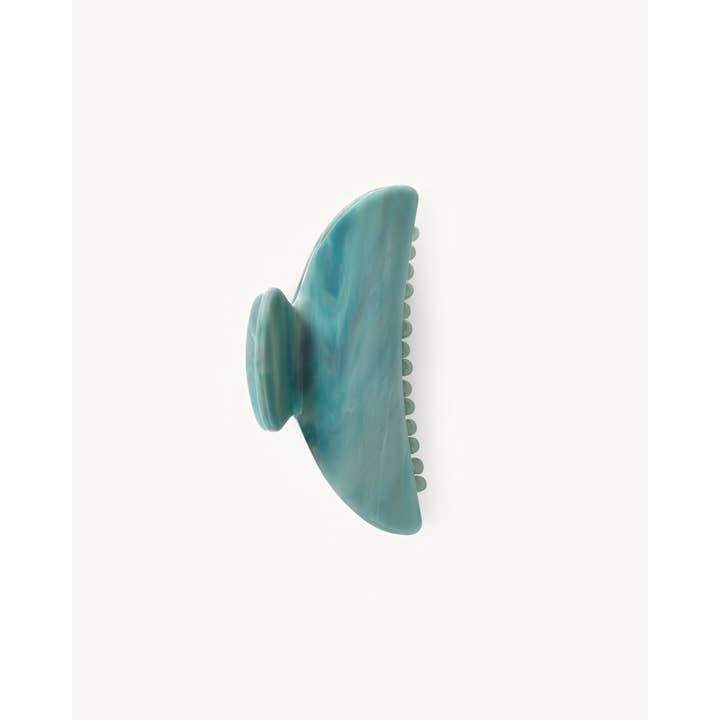 MACHETE Midi Heirloom Claw