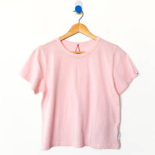 Le Bon Shoppe The Little Boy Tee