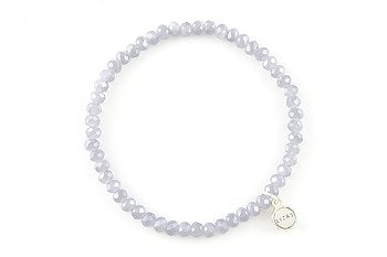 Lizas Jewelry Bracelet Knoxville