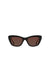 Raen Kimma Polarized