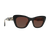 Raen Kimma Polarized