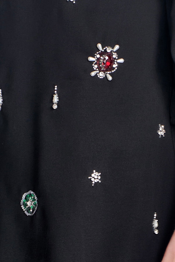 COREY LYNN CALTER Juniper Dress