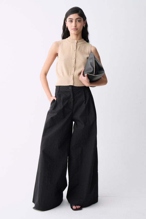 DELUC Louna Pants