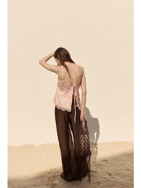 DELUC Strada Pants