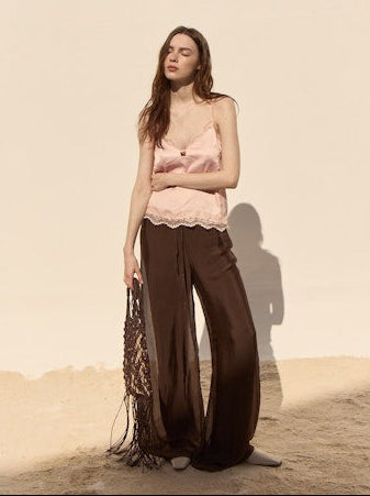 DELUC Strada Pants