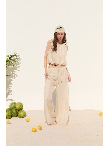 DELUC Strada Pants