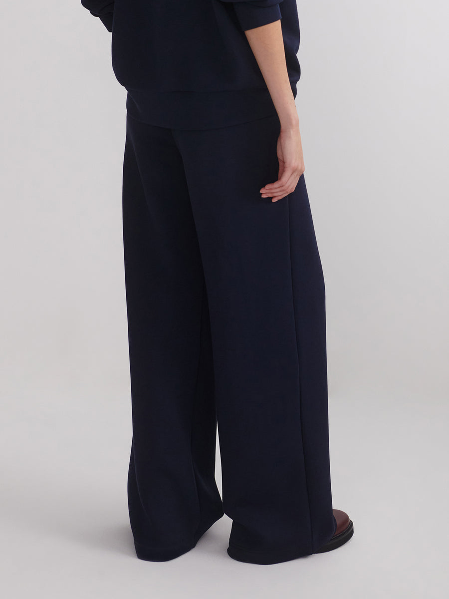 Varley The Extra Wide Leg Pant 29.5