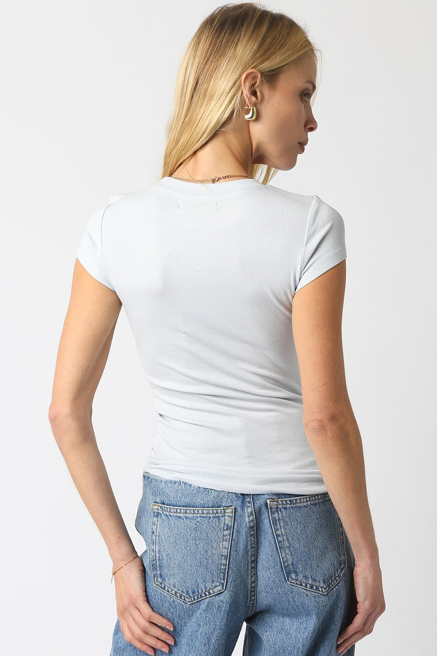 NYLAND Keara Tee