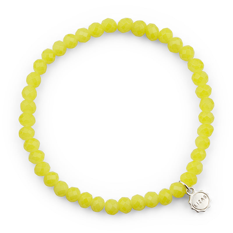 Lizas Jewelry Bracelet Nashville