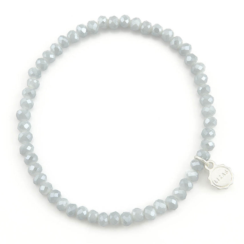 Lizas Jewelry Bracelet Knoxville