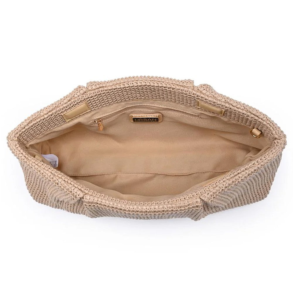 ADORN Helena Clutch