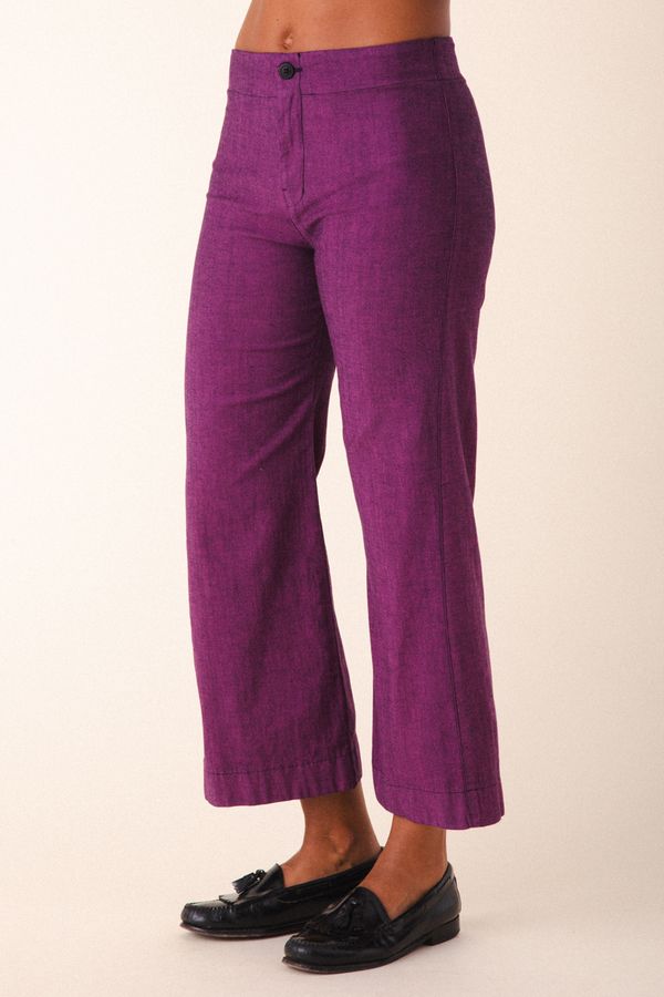 Prairie Underground Knack Pant