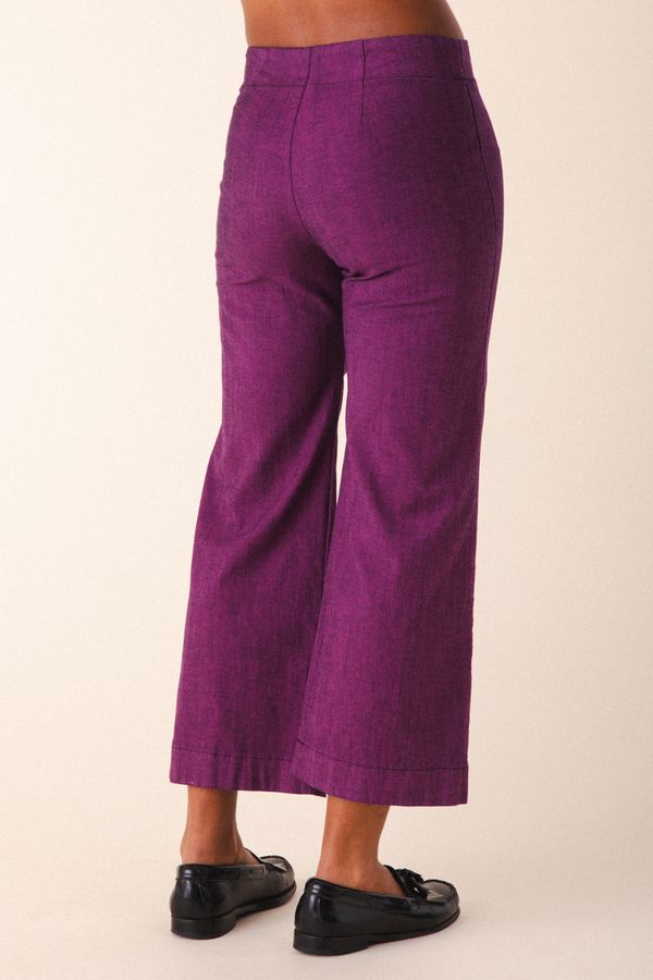 Prairie Underground Knack Pant