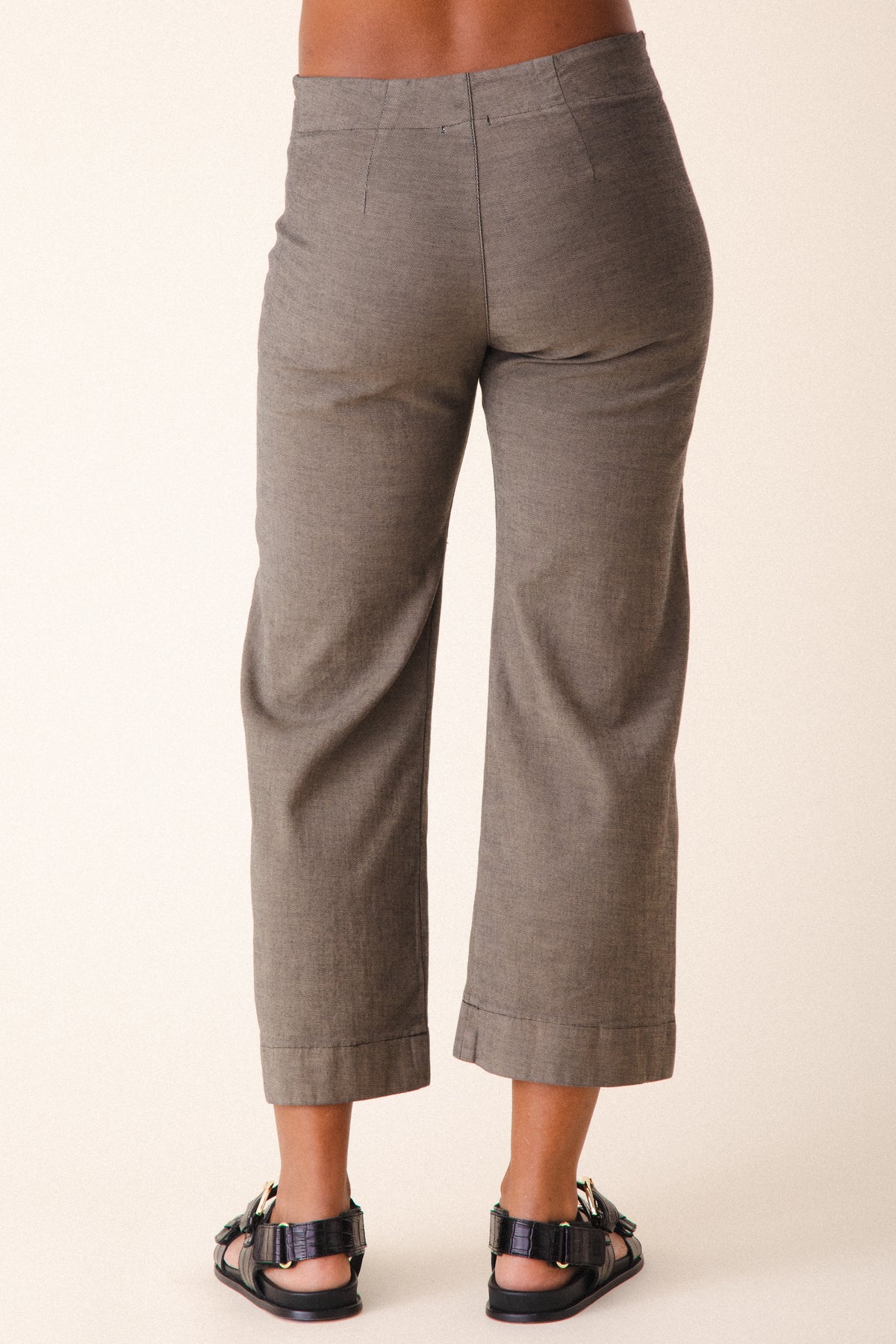 Prairie Underground Knack Pant