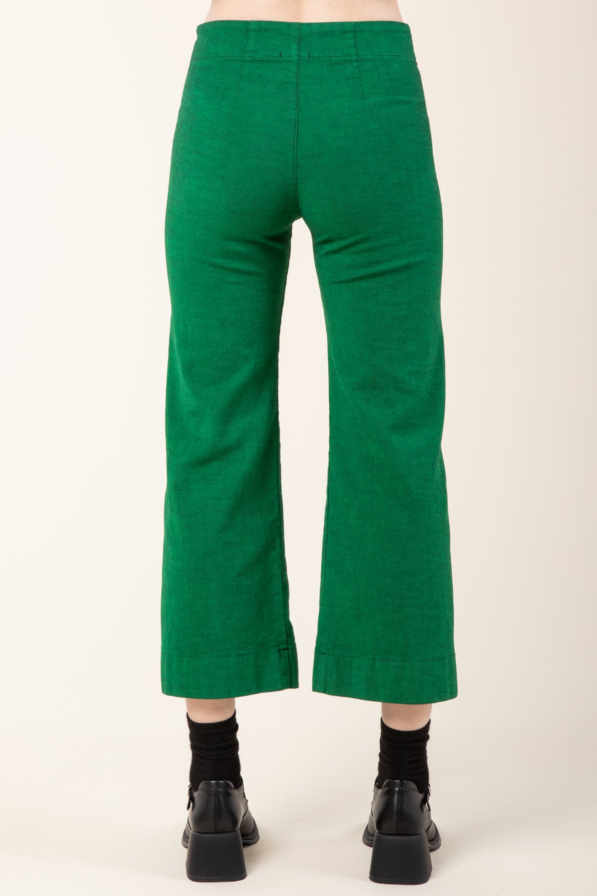 Prairie Underground Knack Pant