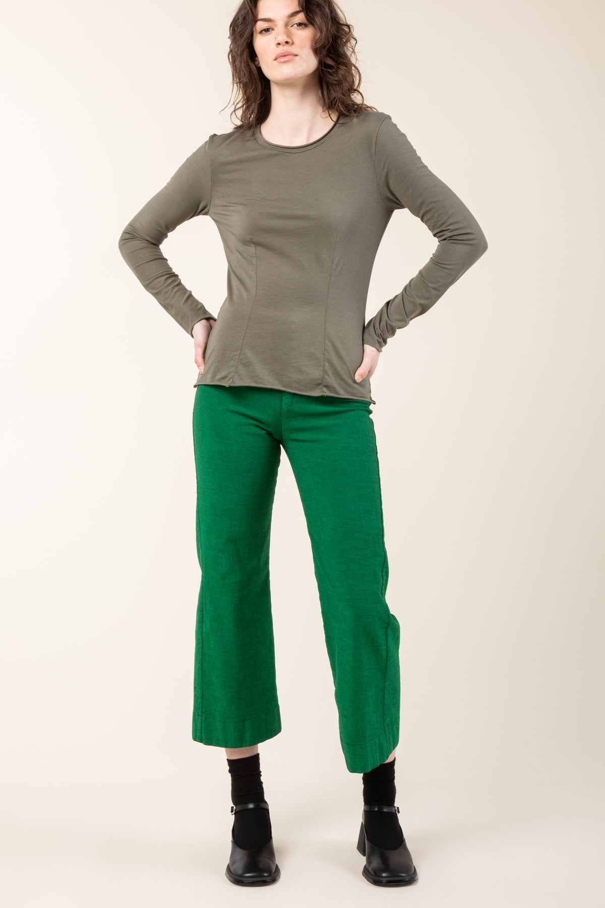 Prairie Underground Knack Pant