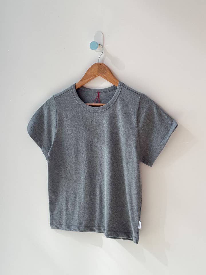 Le Bon Shoppe The Little Boy Tee