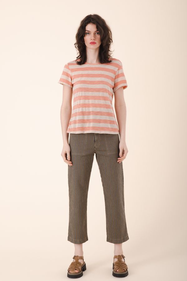 Prairie Underground Smithy Pant