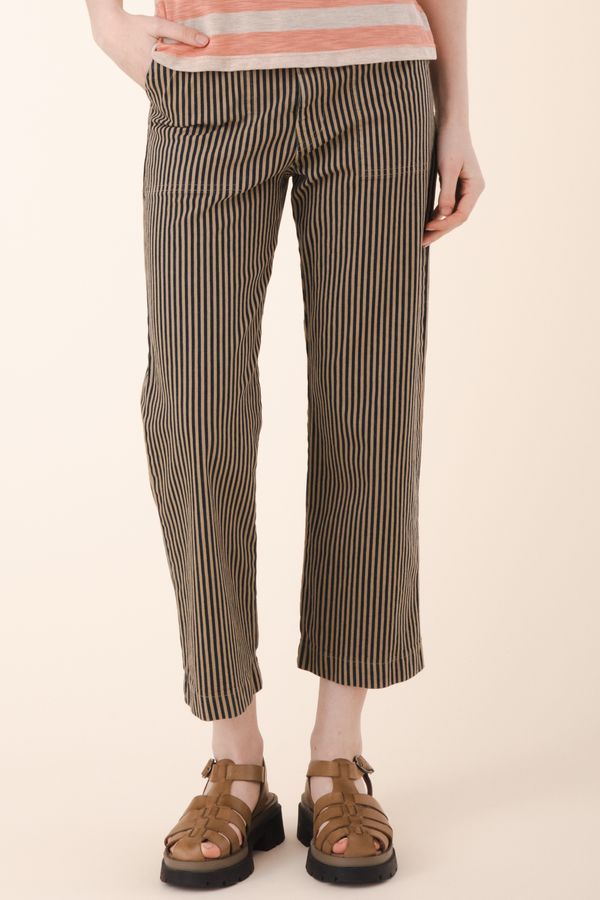 Prairie Underground Smithy Pant